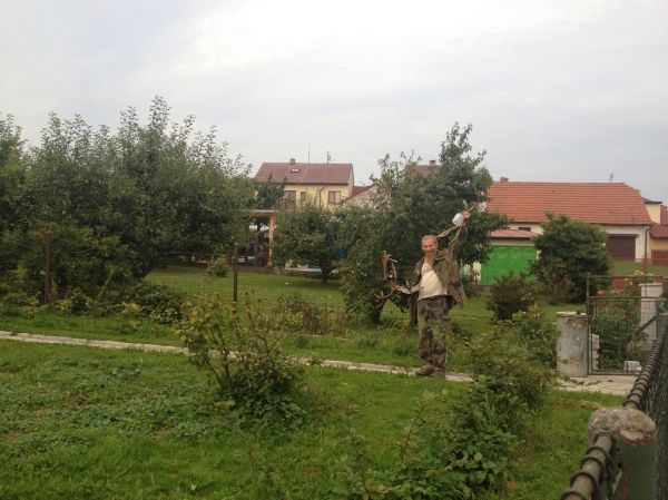 Klikněte pro zobrazení původního (velkého) obrázku