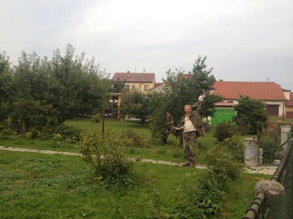 Klikněte pro zobrazení původního (velkého) obrázku