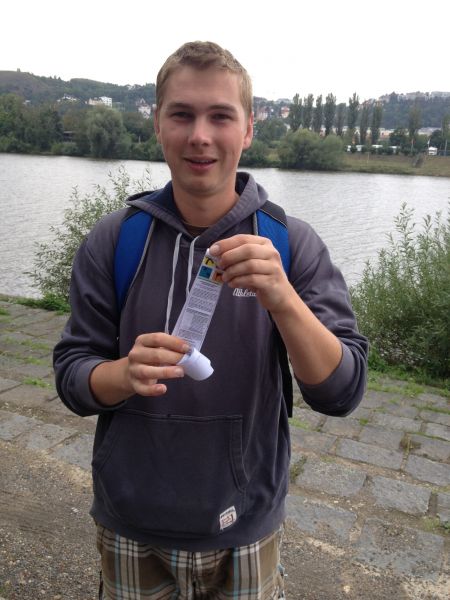 Klikněte pro zobrazení původního (velkého) obrázku