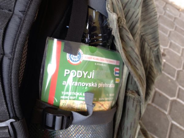 Klikněte pro zobrazení původního (velkého) obrázku