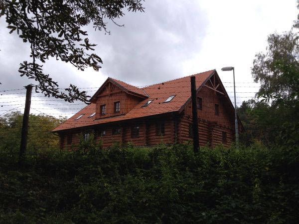 Klikněte pro zobrazení původního (velkého) obrázku