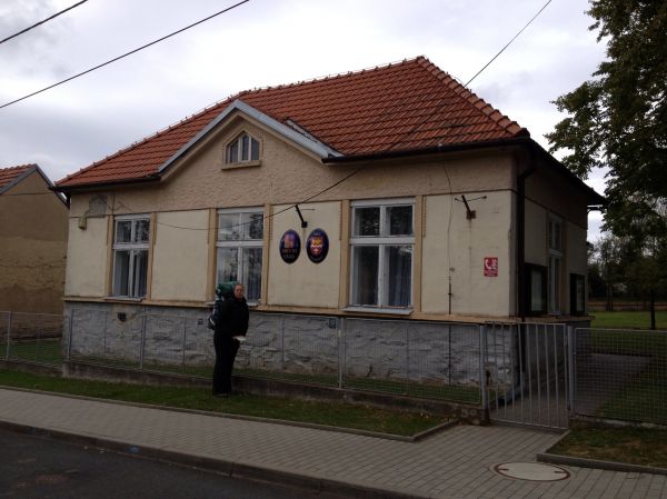 Klikněte pro zobrazení původního (velkého) obrázku