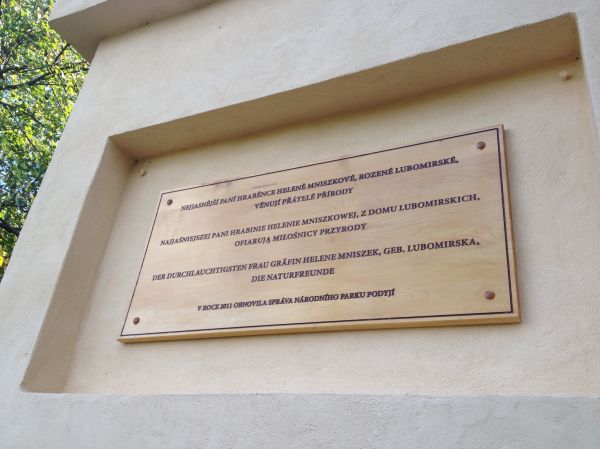 Klikněte pro zobrazení původního (velkého) obrázku