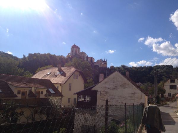 Klikněte pro zobrazení původního (velkého) obrázku