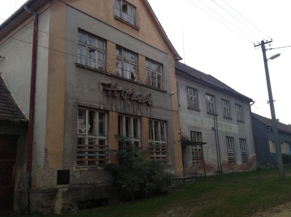 Klikněte pro zobrazení původního (velkého) obrázku