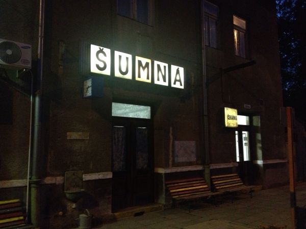 Klikněte pro zobrazení původního (velkého) obrázku