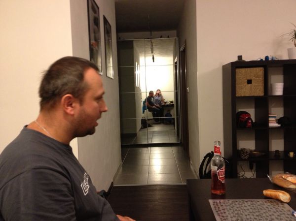 Klikněte pro zobrazení původního (velkého) obrázku