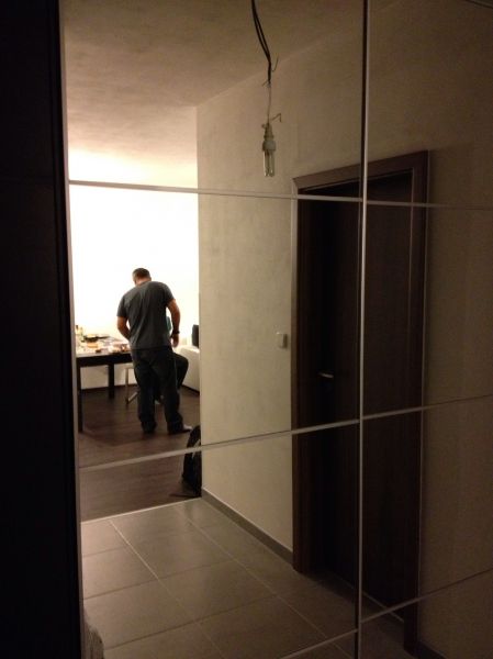 Klikněte pro zobrazení původního (velkého) obrázku