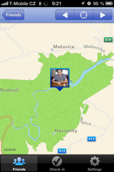 Klikněte pro zobrazení původního (velkého) obrázku