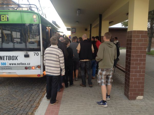 Klikněte pro zobrazení původního (velkého) obrázku