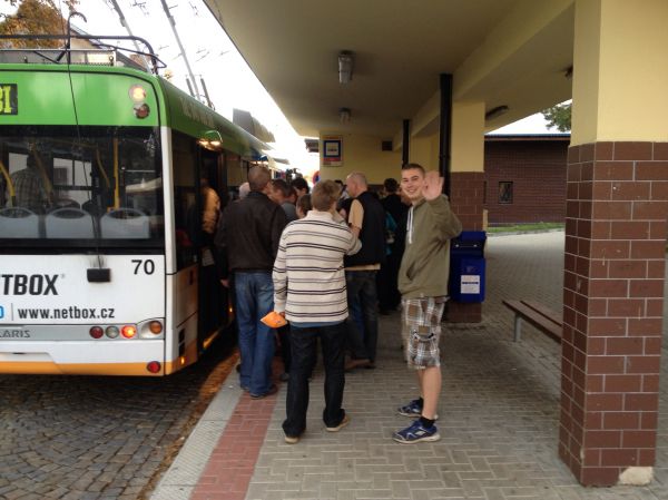 Klikněte pro zobrazení původního (velkého) obrázku