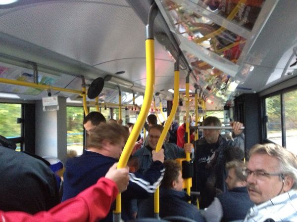 Klikněte pro zobrazení původního (velkého) obrázku
