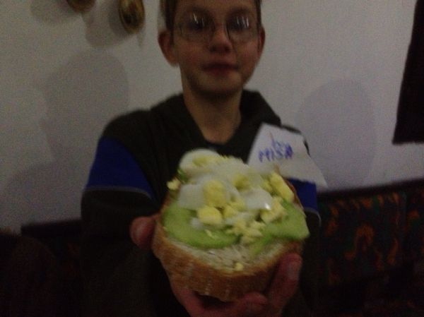 Klikněte pro zobrazení původního (velkého) obrázku