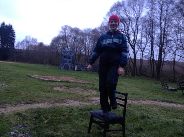 Klikněte pro zobrazení původního (velkého) obrázku