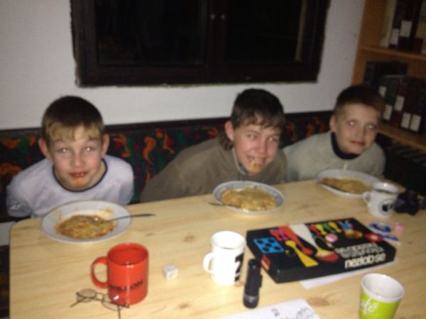 Klikněte pro zobrazení původního (velkého) obrázku