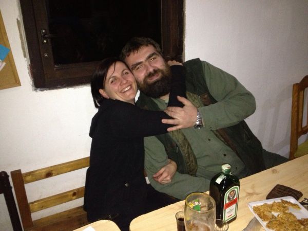 Klikněte pro zobrazení původního (velkého) obrázku
