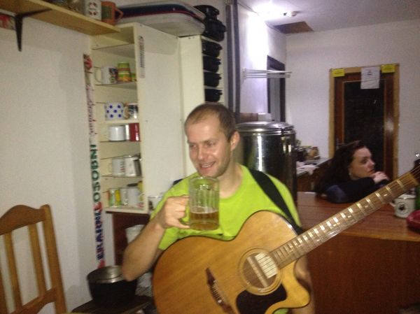 Klikněte pro zobrazení původního (velkého) obrázku
