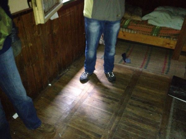 Klikněte pro zobrazení původního (velkého) obrázku