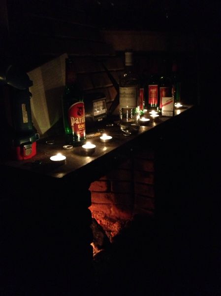 Klikněte pro zobrazení původního (velkého) obrázku