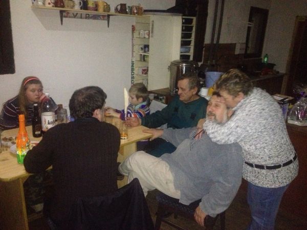 Klikněte pro zobrazení původního (velkého) obrázku