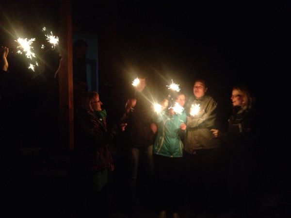 Klikněte pro zobrazení původního (velkého) obrázku
