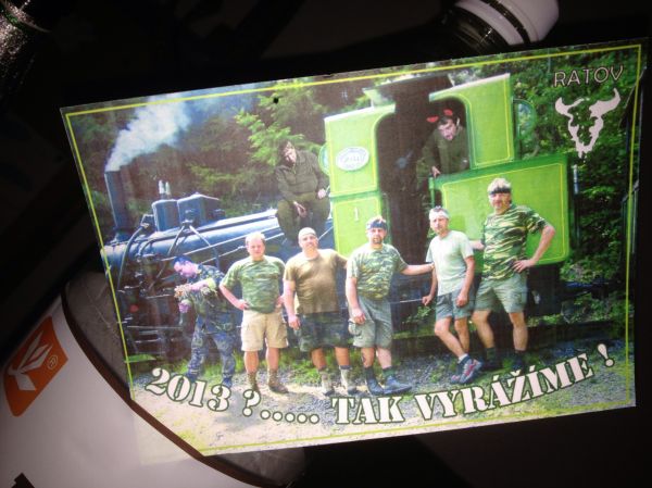Klikněte pro zobrazení původního (velkého) obrázku