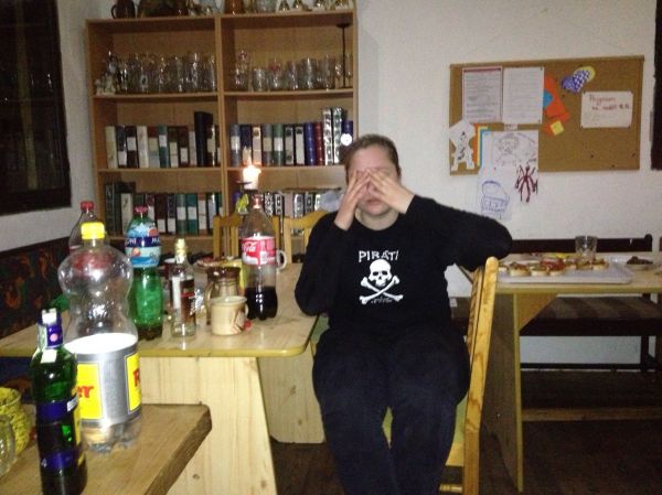 Klikněte pro zobrazení původního (velkého) obrázku
