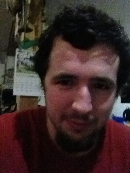 Klikněte pro zobrazení původního (velkého) obrázku