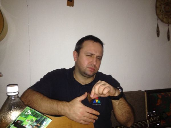 Klikněte pro zobrazení původního (velkého) obrázku