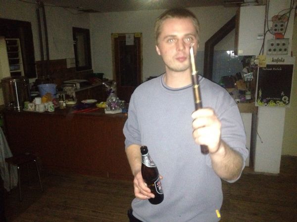 Klikněte pro zobrazení původního (velkého) obrázku