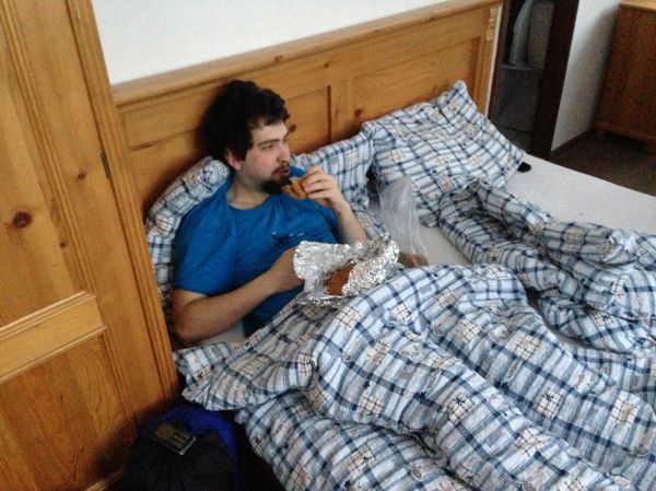 Klikněte pro zobrazení původního (velkého) obrázku