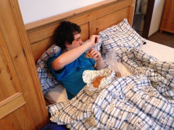 Klikněte pro zobrazení původního (velkého) obrázku