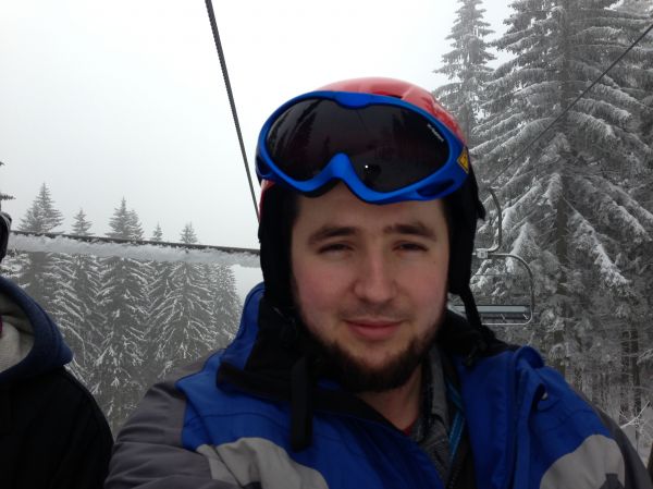 Klikněte pro zobrazení původního (velkého) obrázku