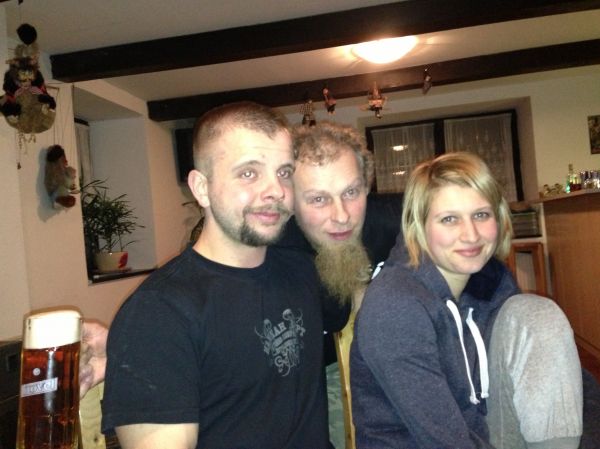 Klikněte pro zobrazení původního (velkého) obrázku