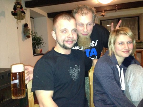 Klikněte pro zobrazení původního (velkého) obrázku