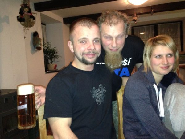 Klikněte pro zobrazení původního (velkého) obrázku