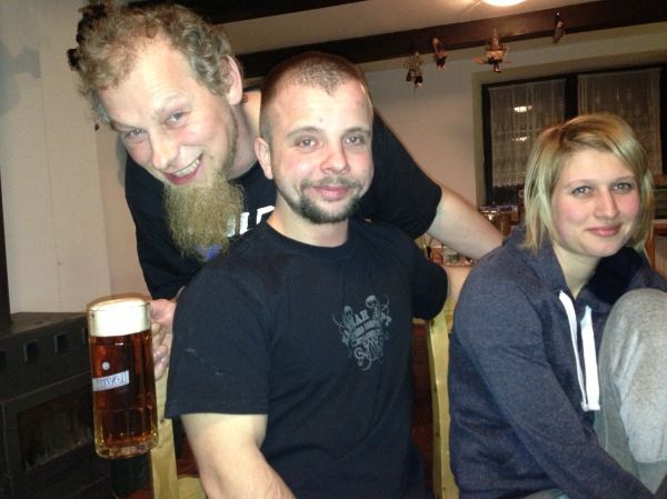 Klikněte pro zobrazení původního (velkého) obrázku