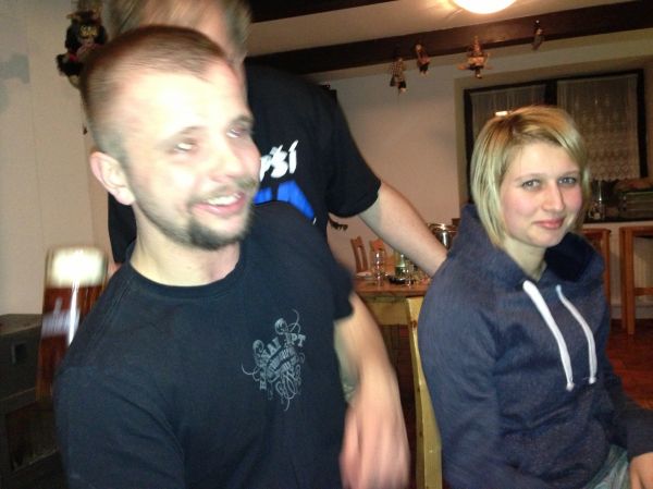 Klikněte pro zobrazení původního (velkého) obrázku