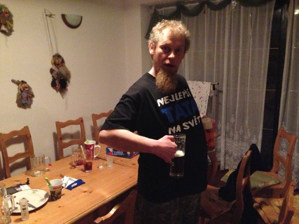 Klikněte pro zobrazení původního (velkého) obrázku