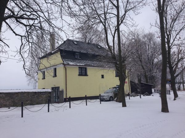 Klikněte pro zobrazení původního (velkého) obrázku