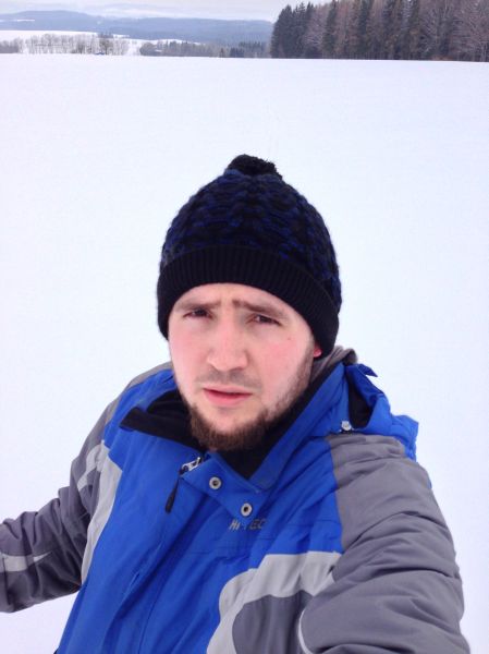 Klikněte pro zobrazení původního (velkého) obrázku