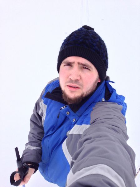 Klikněte pro zobrazení původního (velkého) obrázku