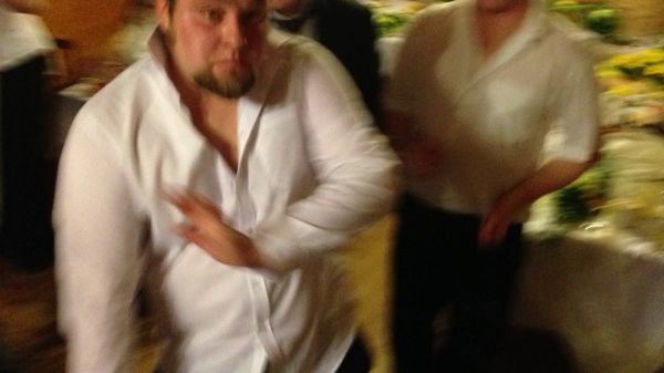 Klikněte pro zobrazení původního (velkého) obrázku