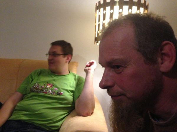 Klikněte pro zobrazení původního (velkého) obrázku
