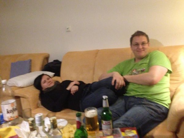 Klikněte pro zobrazení původního (velkého) obrázku