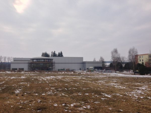 Klikněte pro zobrazení původního (velkého) obrázku