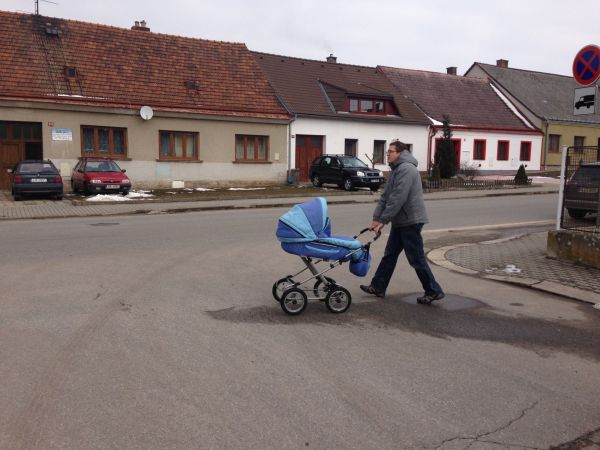 Klikněte pro zobrazení původního (velkého) obrázku