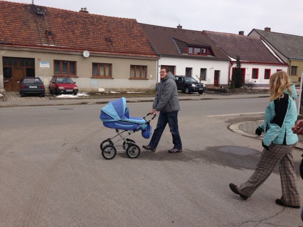 Klikněte pro zobrazení původního (velkého) obrázku