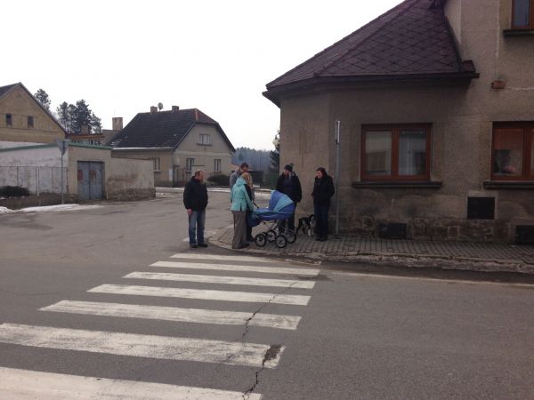 Klikněte pro zobrazení původního (velkého) obrázku
