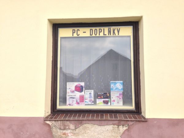 Klikněte pro zobrazení původního (velkého) obrázku